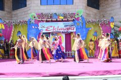 APD_2984