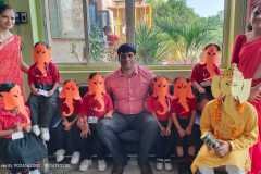 WhatsApp-Image-2022-08-31-at-9.34.23-AM
