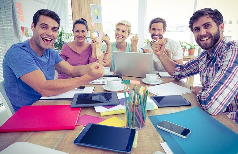 Computer Fundamentals Basic Startup