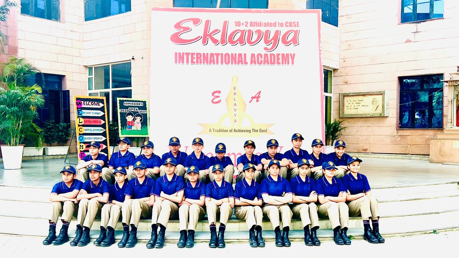 WhatsApp Image 2026-02-16 at 9.19.01 PM (1)