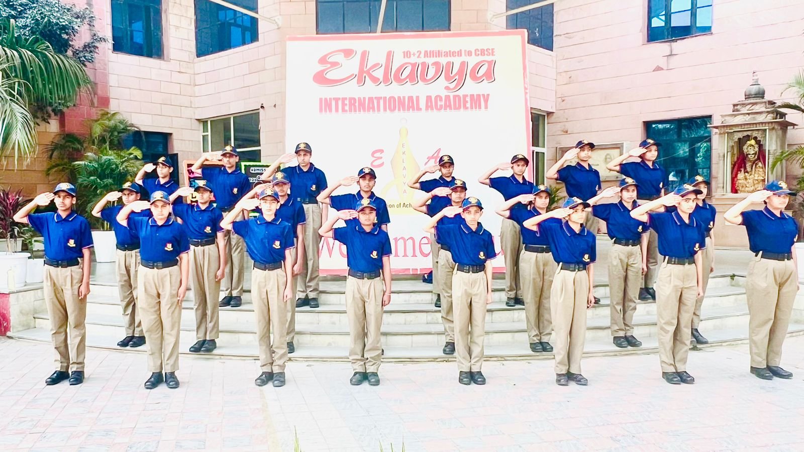 WhatsApp Image 2026-02-16 at 9.19.05 PM